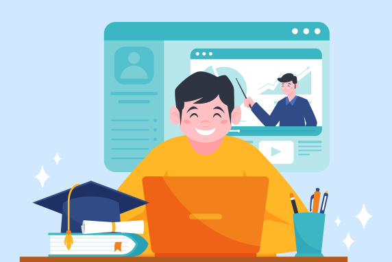 Đất nước và con người